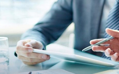 MODELO 360 PARA DELEGAR